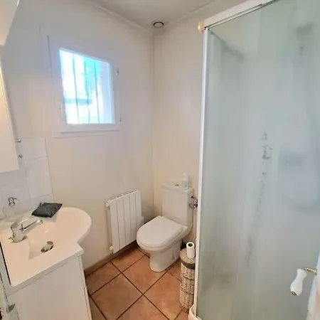 Maison Au Calme . 5ieme Arr . Ouest Lyonnais * 里昂